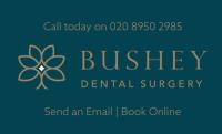 Bushey Dental Surger image 1